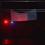 Zur_proch_calais-103167