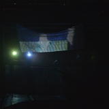 Zur_proch_calais-103168