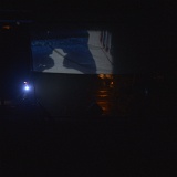 Zur_proch_calais-103170