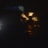 Zur_proch_calais-103171