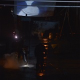 Zur_proch_calais-103174