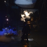 Zur_proch_calais-103175