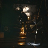 Zur_proch_calais-103178