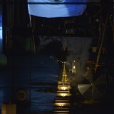 Zur_proch_calais-103180