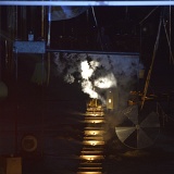 Zur_proch_calais-103181