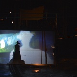 Zur_proch_calais-103183