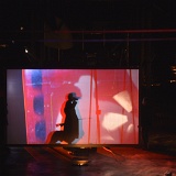 Zur_proch_calais-103186