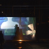 Zur_proch_calais-103187