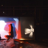 Zur_proch_calais-103188