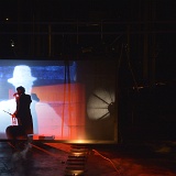 Zur_proch_calais-103190