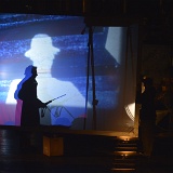 Zur_proch_calais-103192