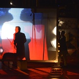 Zur_proch_calais-103193