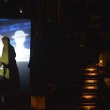 Zur_proch_calais-103195