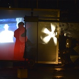 Zur_proch_calais-103197