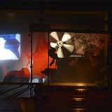 Zur_proch_calais-103199