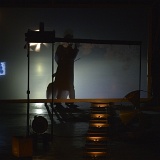 Zur_proch_calais-103201