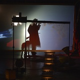 Zur_proch_calais-103202