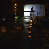 Zur_proch_calais-103206