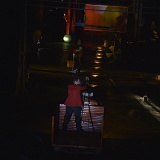 Zur_proch_calais-103209