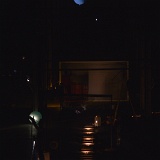 Zur_proch_calais-103220