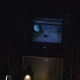 Zur_proch_calais-103221