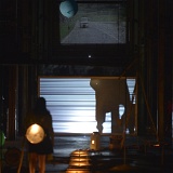 Zur_proch_calais-103225