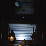 Zur_proch_calais-103227