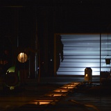 Zur_proch_calais-103229