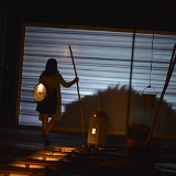 Zur_proch_calais-103232