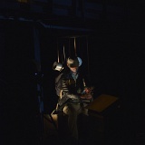 Zur_proch_calais-103233