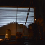 Zur_proch_calais-103234