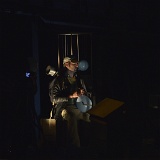 Zur_proch_calais-103236