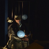 Zur_proch_calais-103238