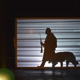 Zur_proch_calais-103239