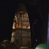 Zur_proch_calais-103241