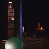 Zur_proch_calais-103242