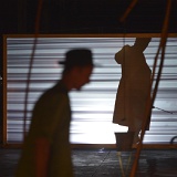 Zur_proch_calais-103243