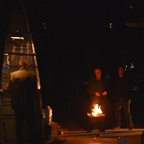 Zur_proch_calais-103248