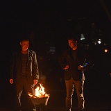 Zur_proch_calais-103250