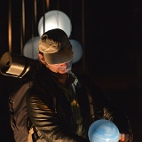 Zur_proch_calais-103251