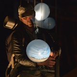 Zur_proch_calais-103255