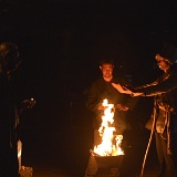 Zur_proch_calais-103256