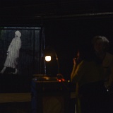 Zur_proch_calais-103259