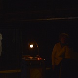 Zur_proch_calais-103260