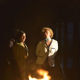 Zur_proch_calais-103266