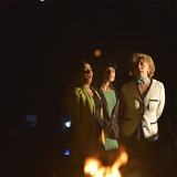 Zur_proch_calais-103267