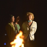 Zur_proch_calais-103268