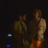 Zur_proch_calais-103269