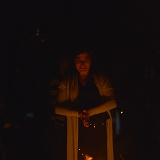 Zur_proch_calais-103271