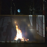 Zur_proch_calais-103277